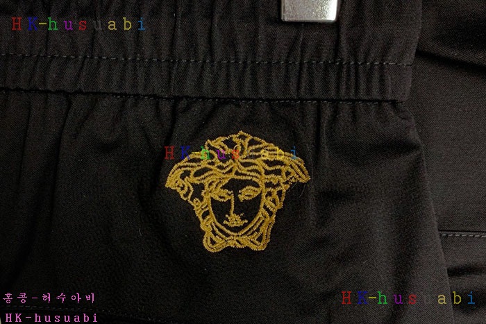 NEW 베르사체 바지 신상 V 758662