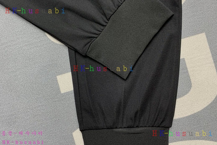 NEW 베르사체 바지 신상 V 758662