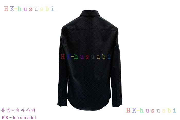NEW 베르사체 셔츠 신상 V 758660