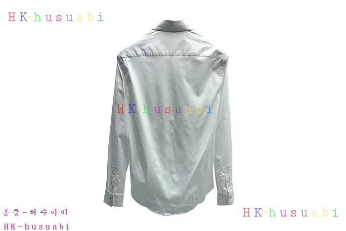 NEW 베르사체 셔츠 신상 V 758661
