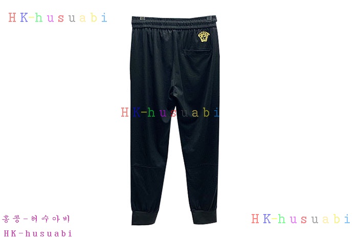 NEW 베르사체 바지 신상 V 758662