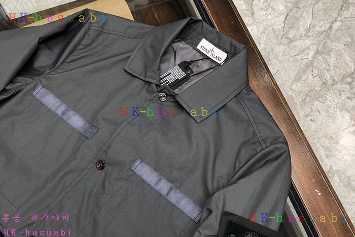 NEW 스톤아일랜드 쟈켓 신상 ST 644412