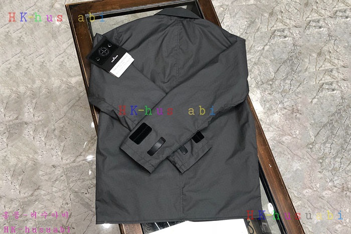 NEW 스톤아일랜드 쟈켓 신상 ST 644412