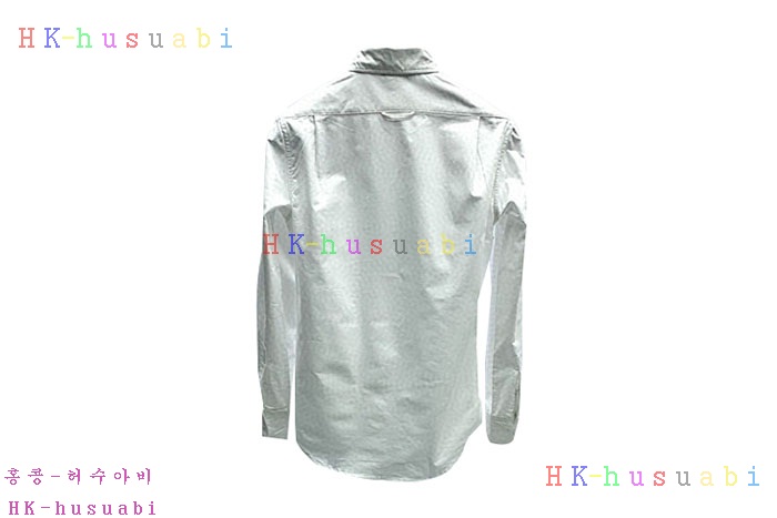 NEW 톰브라운 셔츠 신상 TB 4273010