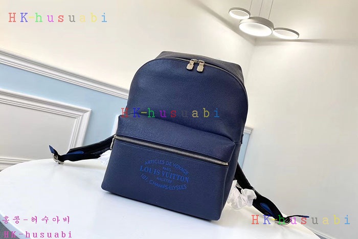 ★미러급★루이비통 디스커버리 백팩 M30359