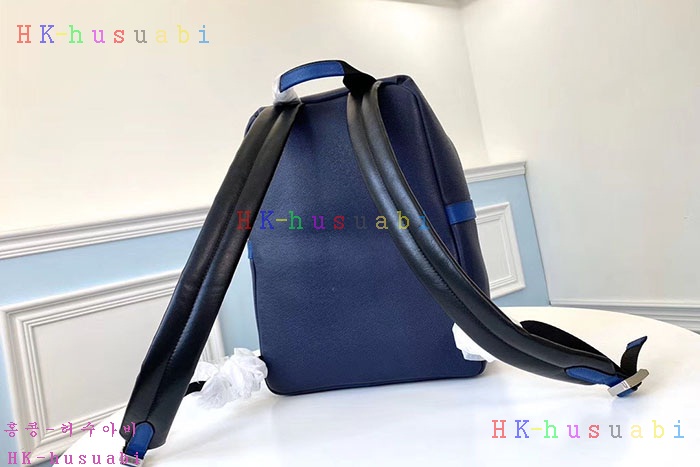 ★미러급★루이비통 디스커버리 백팩 M30359