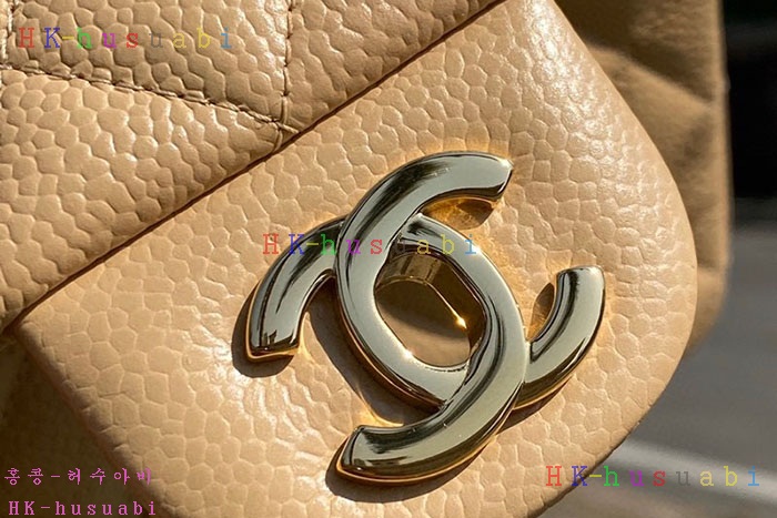 ★미러급★샤넬  미니 플랩백 A69900-6