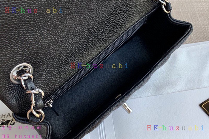 ★미러급★샤넬  미니 플랩백 A69900-2