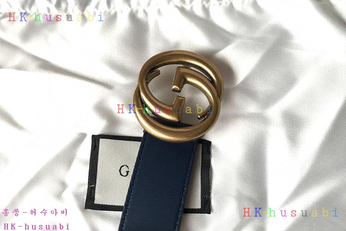 NEW 구찌 벨트 신상 GU 421003