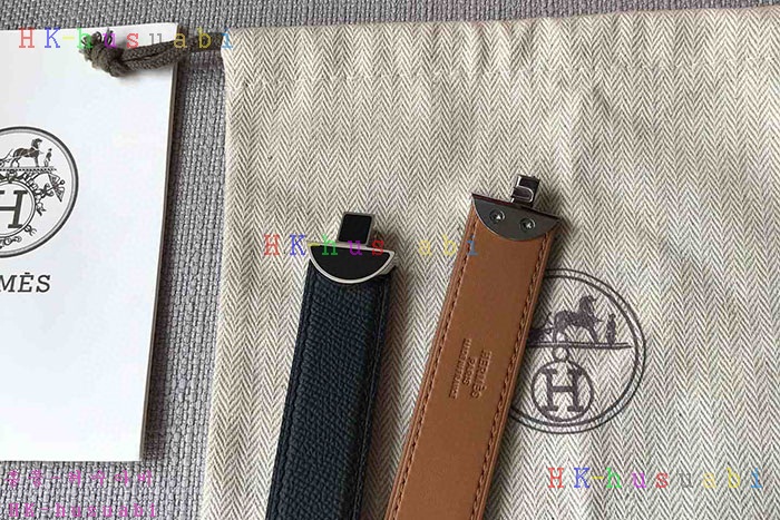 NEW 에르메스 벨트 신상 H 775449
