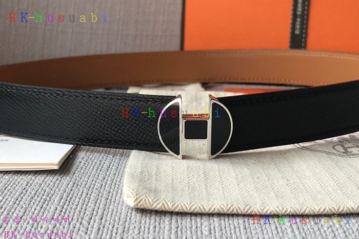 NEW 에르메스 벨트 신상 H 775449