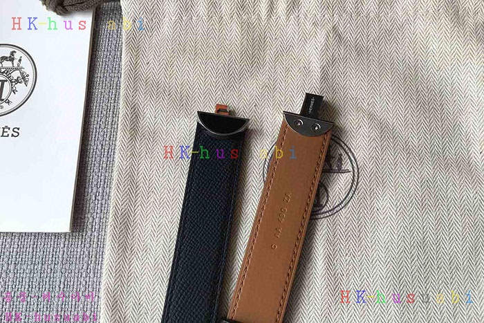 NEW 에르메스 벨트 신상 H 775449