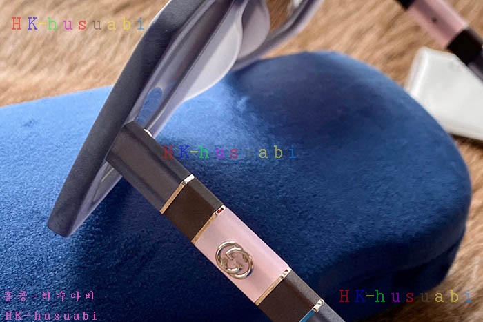 NEW 구찌 선글라스 신상 GU 1234032