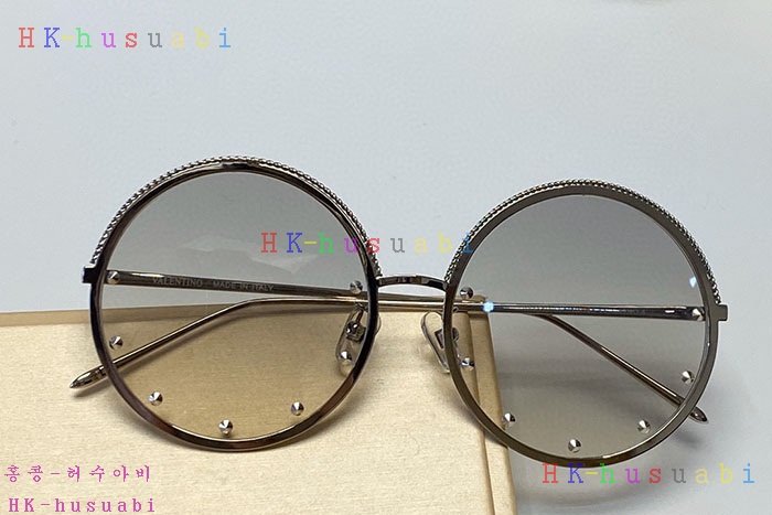 NEW 발렌티노 선글라스 V 7411254