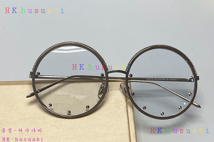 NEW 발렌티노 선글라스 V 7411254