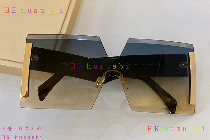 NEW 샤넬 선글라스 신상 C 472237