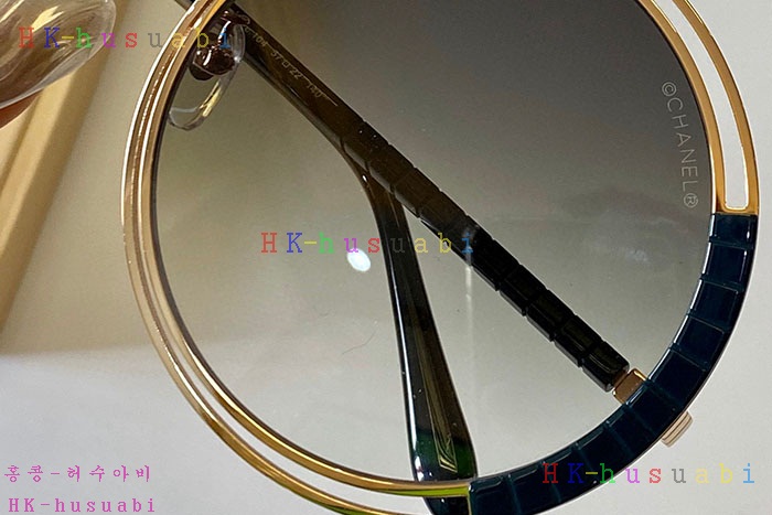 NEW 샤넬 선글라스 신상 C 472241