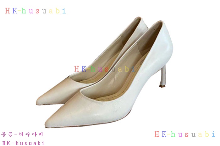 NEW 디올 신발 신상 DR 472256