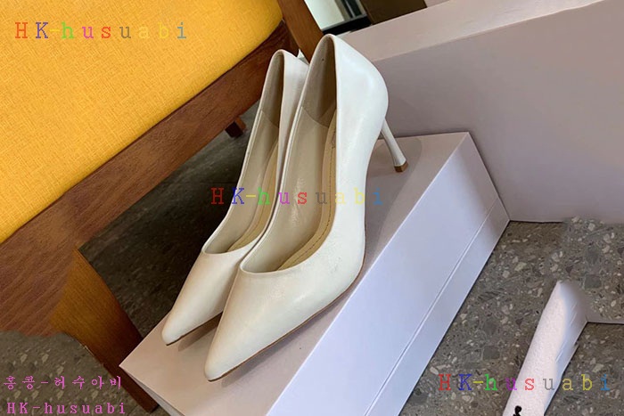NEW 디올 신발 신상 DR 472256