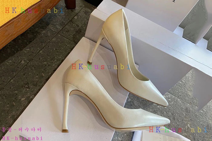 NEW 디올 신발 신상 DR 472256