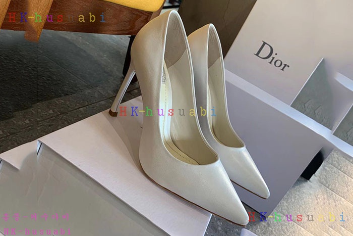 NEW 디올 신발 신상 DR 472256