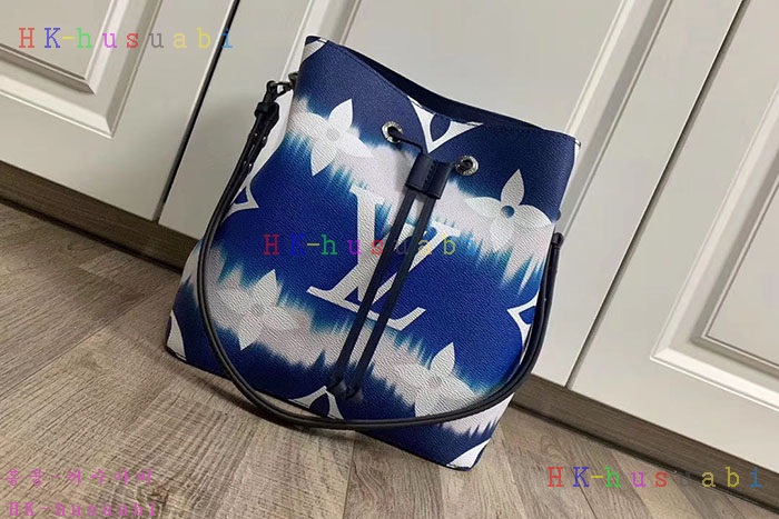 ★미러급★ 루이비통 네오노에 M45126