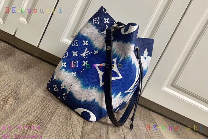 ★미러급★ 루이비통 네오노에 M45126