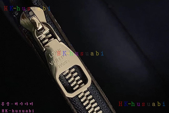 ★미러급★ 루이비통 네오노에 M45126