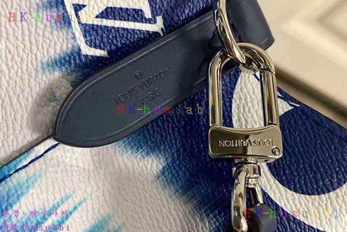 ★미러급★ 루이비통 네오노에 M45126