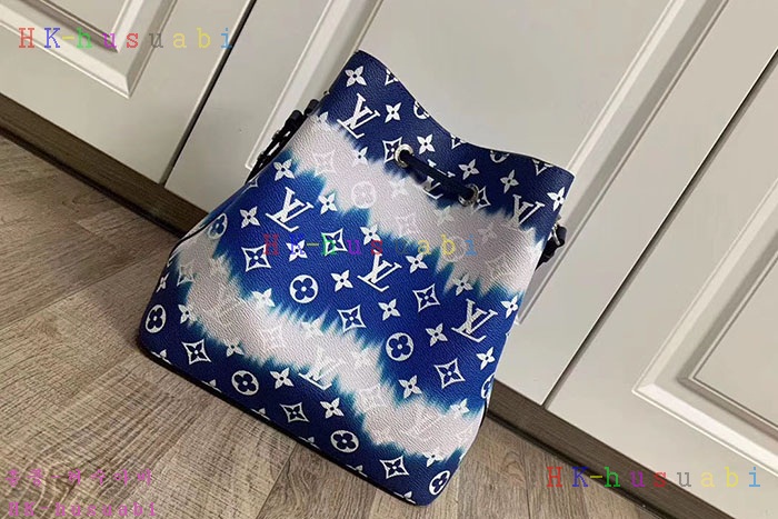 ★미러급★ 루이비통 네오노에 M45126