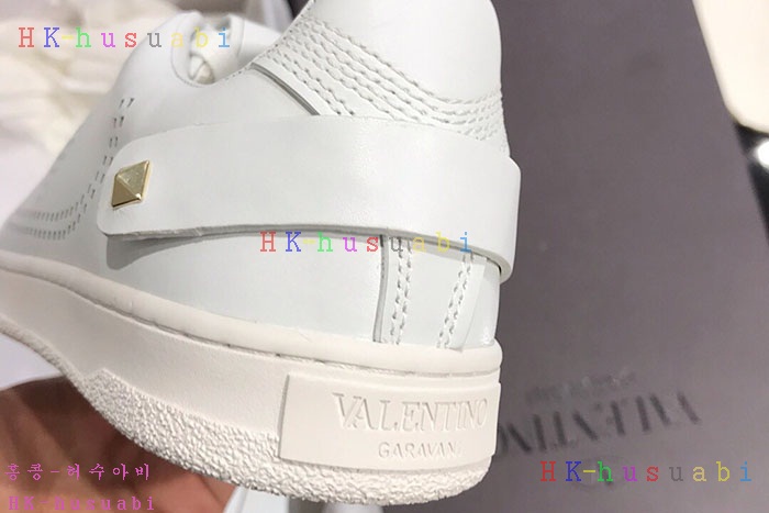 NEW 발렌티노 신발 신상 V 224234