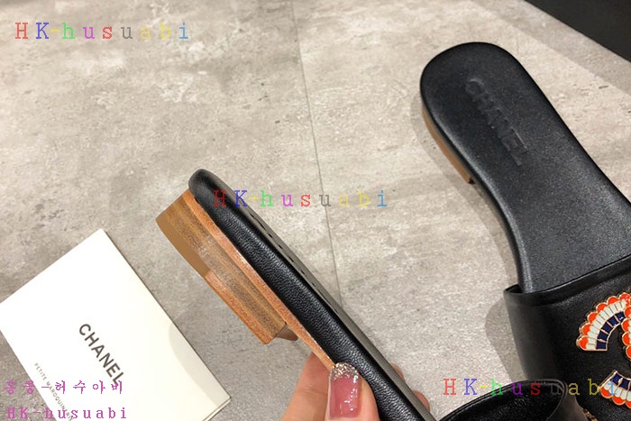 NEW 샤넬 신발 신상 C 74333530