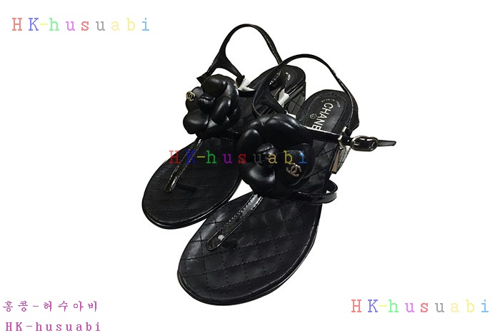 NEW 샤넬 신발 신상 C 74333547