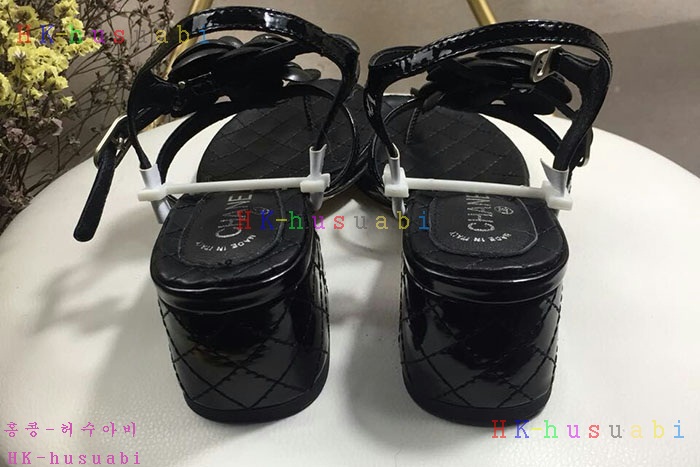 NEW 샤넬 신발 신상 C 74333547
