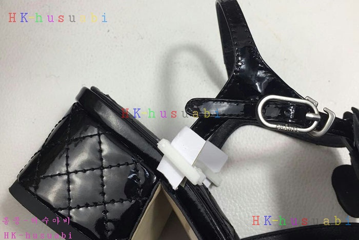 NEW 샤넬 신발 신상 C 74333547