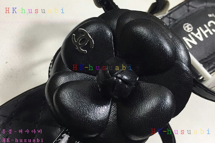 NEW 샤넬 신발 신상 C 74333547
