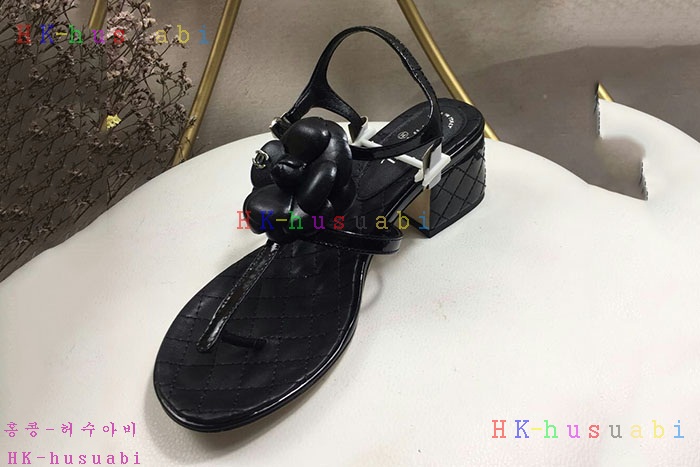 NEW 샤넬 신발 신상 C 74333547