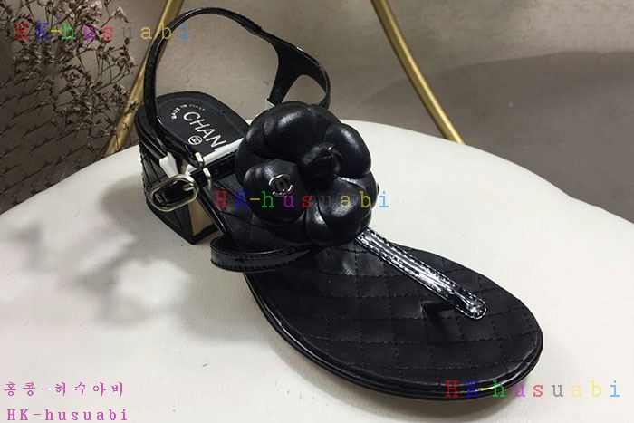 NEW 샤넬 신발 신상 C 74333547