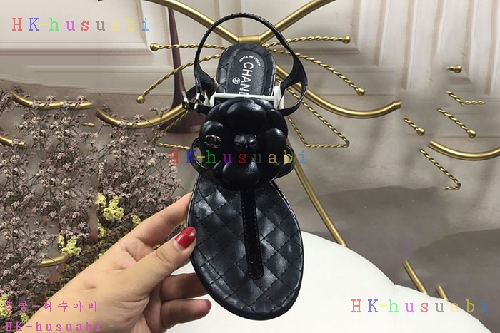 NEW 샤넬 신발 신상 C 74333547