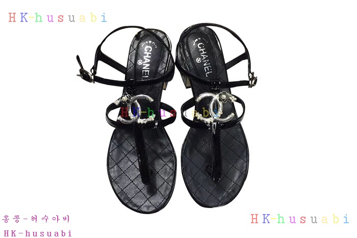 NEW 샤넬 신발 신상 C 74333550
