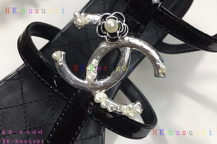 NEW 샤넬 신발 신상 C 74333550