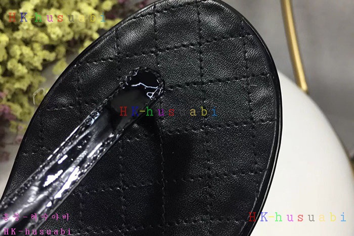 NEW 샤넬 신발 신상 C 74333550