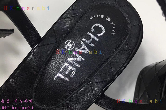 NEW 샤넬 신발 신상 C 74333550