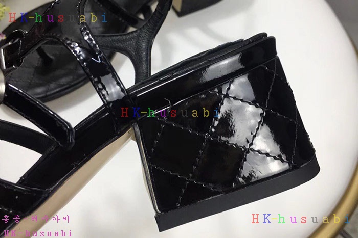 NEW 샤넬 신발 신상 C 74333550