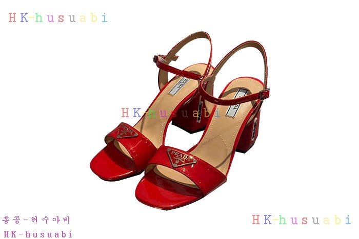 NEW 프라다 신발 신상 P 2515522