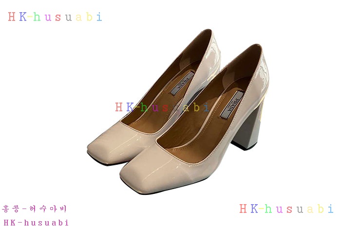 NEW 프라다 신발 신상 P 2515527
