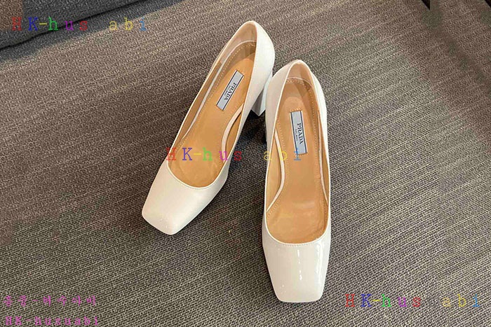 NEW 프라다 신발 신상 P 2515527