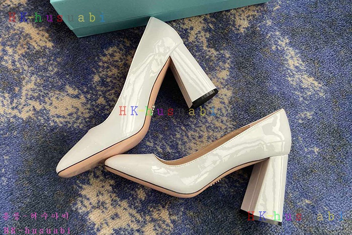 NEW 프라다 신발 신상 P 2515527