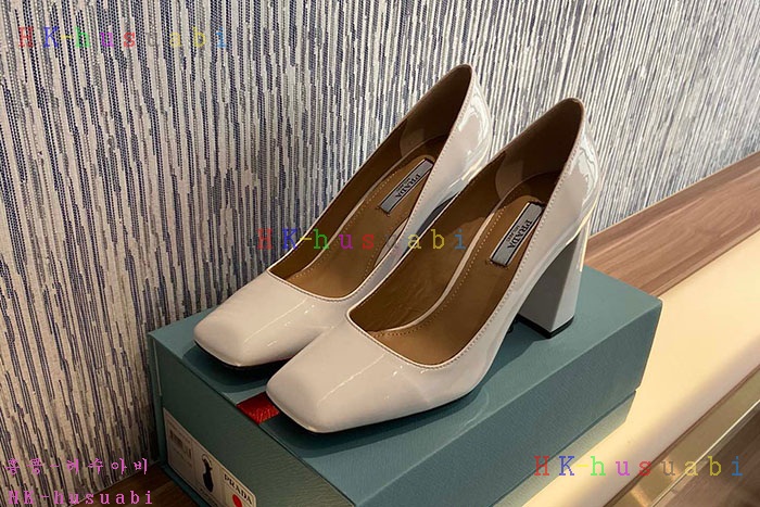 NEW 프라다 신발 신상 P 2515527