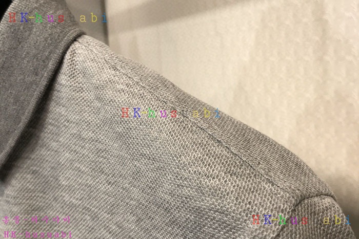 NEW 페라가모 반팔티 신상 F 7244410
